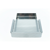 COMPLETE WATER TRAY ASSEMBLED FOR VIP LINE GRACE & VICTORIA - 1000065