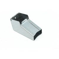 GROUND COFFEE DISPENSER - MC304