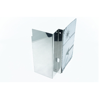 FIX COVER FOR PL41 - MC624