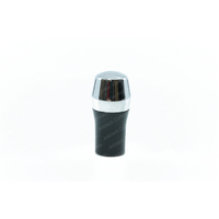 ECM Lever Valve Knob - P1019