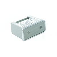 ECM Technika Profi V PID - P6064