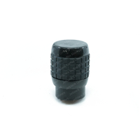 Faema E98 S1 Steam/Water Knob