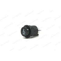 Elektra Micro Casa S/A Brew Switch - 1607035