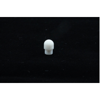 La Pavoni Europiccola Safety Valve Seal Old Version - 371417