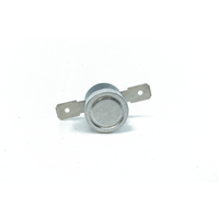 La Pavoni Europiccola Safety Thermostat - 436040