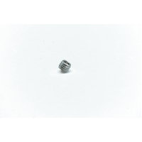 Profitec M3x3 allen screw - P6112