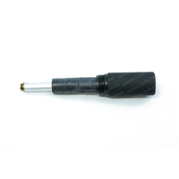Pump sub-assembly - SPARE5