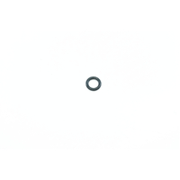 Ø 6 mm piston & pod holder & water tank Oring - SPARE9
