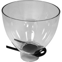 Ceado small hopper - 90263