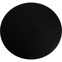 Ceado small hopper lid - 70203