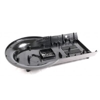 Hottop Base - P16