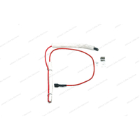 Hottop Fusible Link - P26
