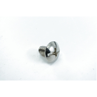 Hottop Screw - Ps-3