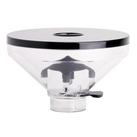 Eureka Atom Short Hopper - ER52150000