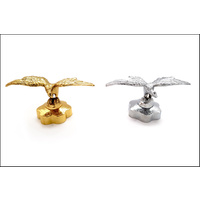la pavoni eagles