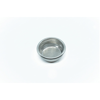 Lelit 58mm Triple Filter Basket - 1600066