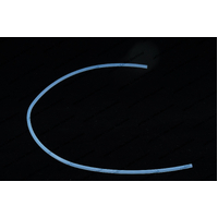 Lelit Ptfe Hose - MC117 - 50cm length