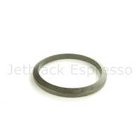 Brasilia Group Head Seal Old Style Conical