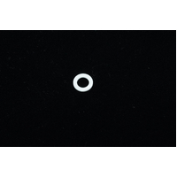 Teflon Gasket - C469901132