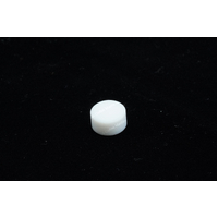 Vibiemme Teflon Steam/Water Valve Gasket 
