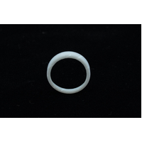 Teflon Ring Nut - P6005.6