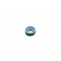 Teflon Socket - P6010