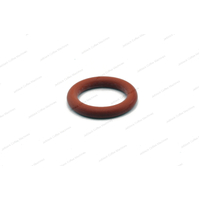 Lelit Bianca Water Reservoir Coupling Gasket - 8700038