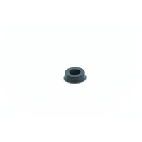 Grimac mia steam valve seal