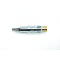 Spindle Valve Steam - P6000.4 