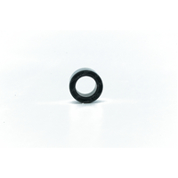 Astoria/Wega Steam & Water Valve Stuffing Gasket 