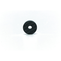 Astoria/Wega Tap Gasket