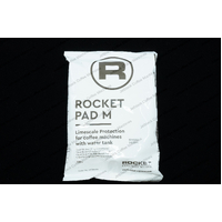 Rocket In Tank Anti-Scale Filter - RA91004624