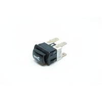 PL44MMT Side Timing Switch - 9600011