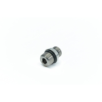 Steam Wand Adapter P6006.1