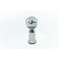 ECM Mushroom - P1000.1