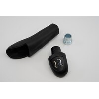 Rancilio Portafilter Handle Replacement  - 10705091