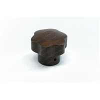 La Pavoni Wooden Steam Knob - 2135011