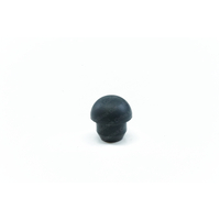 Lelit Rubber Spacer - CD376