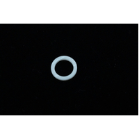 Lelit Teflon Gasket 1/8G - 8700043