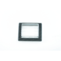 Lelit Switch Cover - CD349C