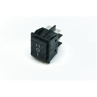 Lelit 3-Way Switch for Mara X - AST128