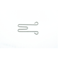 Profitec Grid Coffee Shaft - G1193
