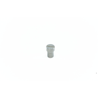 Lelit Portafilter Pin for PL71/72 - 1600047