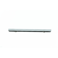 Profitec Drip Tray Guide Rail P3001.6