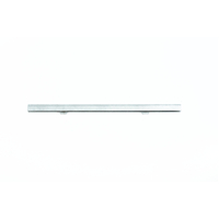 Profitec Pro 800 Drip Tray Guide Rail - P2170.1