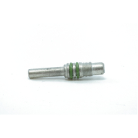 Lelit VIP Tap Rod Teflon - 2200075