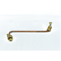 Lelit Lower Tube Coffee Circuit - 2100029