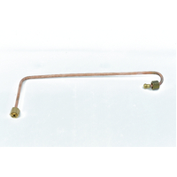 Lelit Water Charge Tube - 2100030