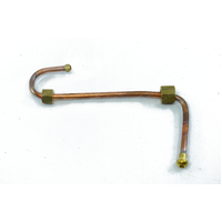 Lelit Exchanger Water Charge Tube - 2100033