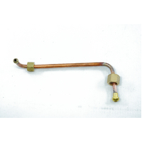 Lelit Steam Withdrawal Tube for PL62X - 2100031